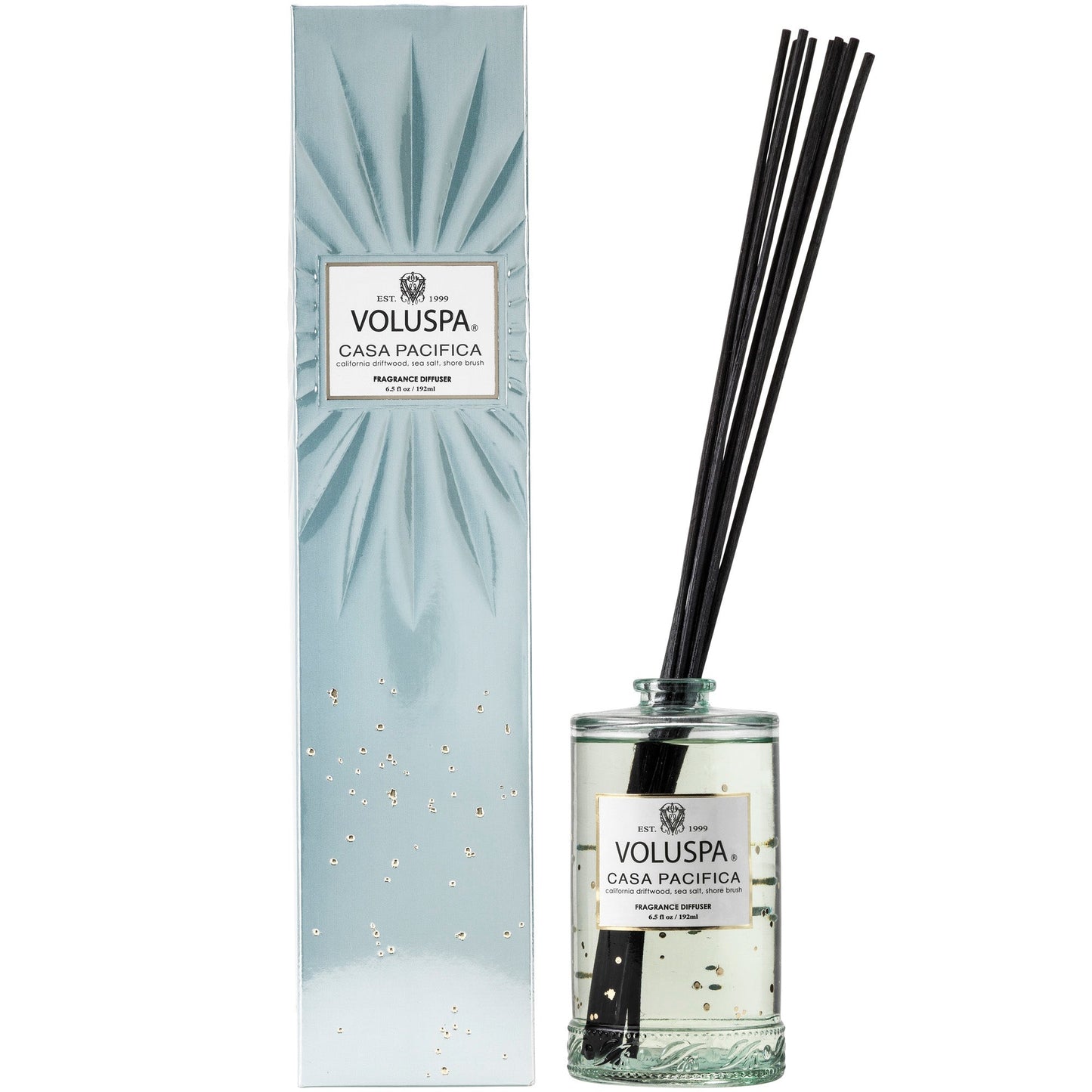 casa-pacifica-reed-diffuser-65oz