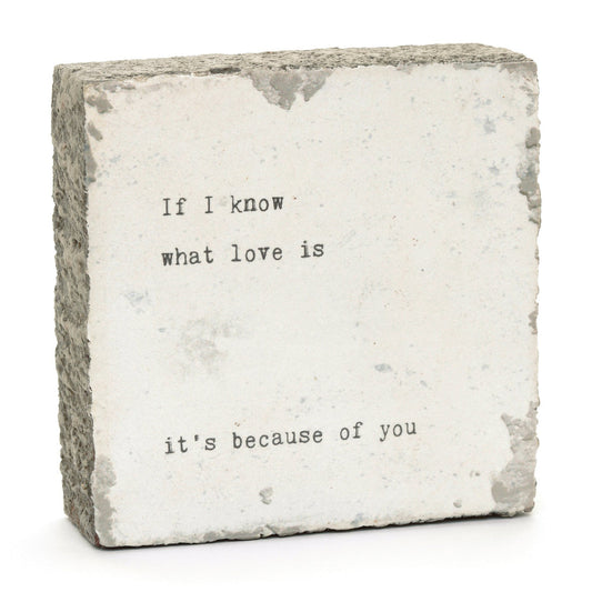 if-i-know-little-gem