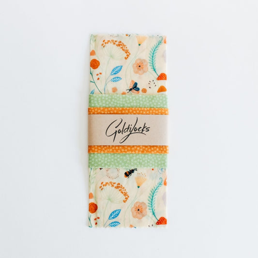 pollinators-food-wrap