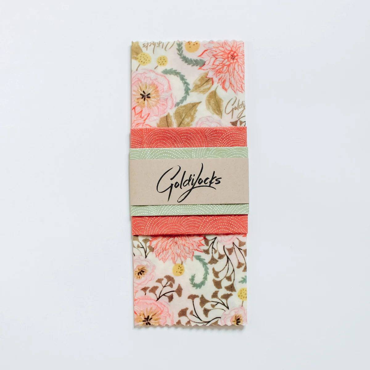 beeswax-food-wrap-pink-floral