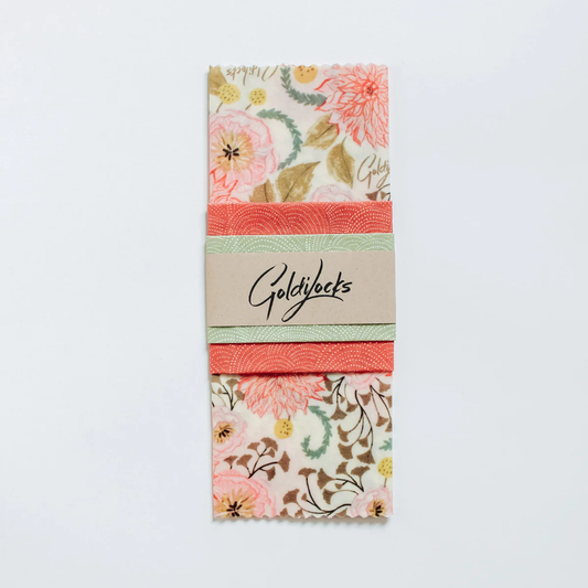 beeswax-food-wrap-pink-floral