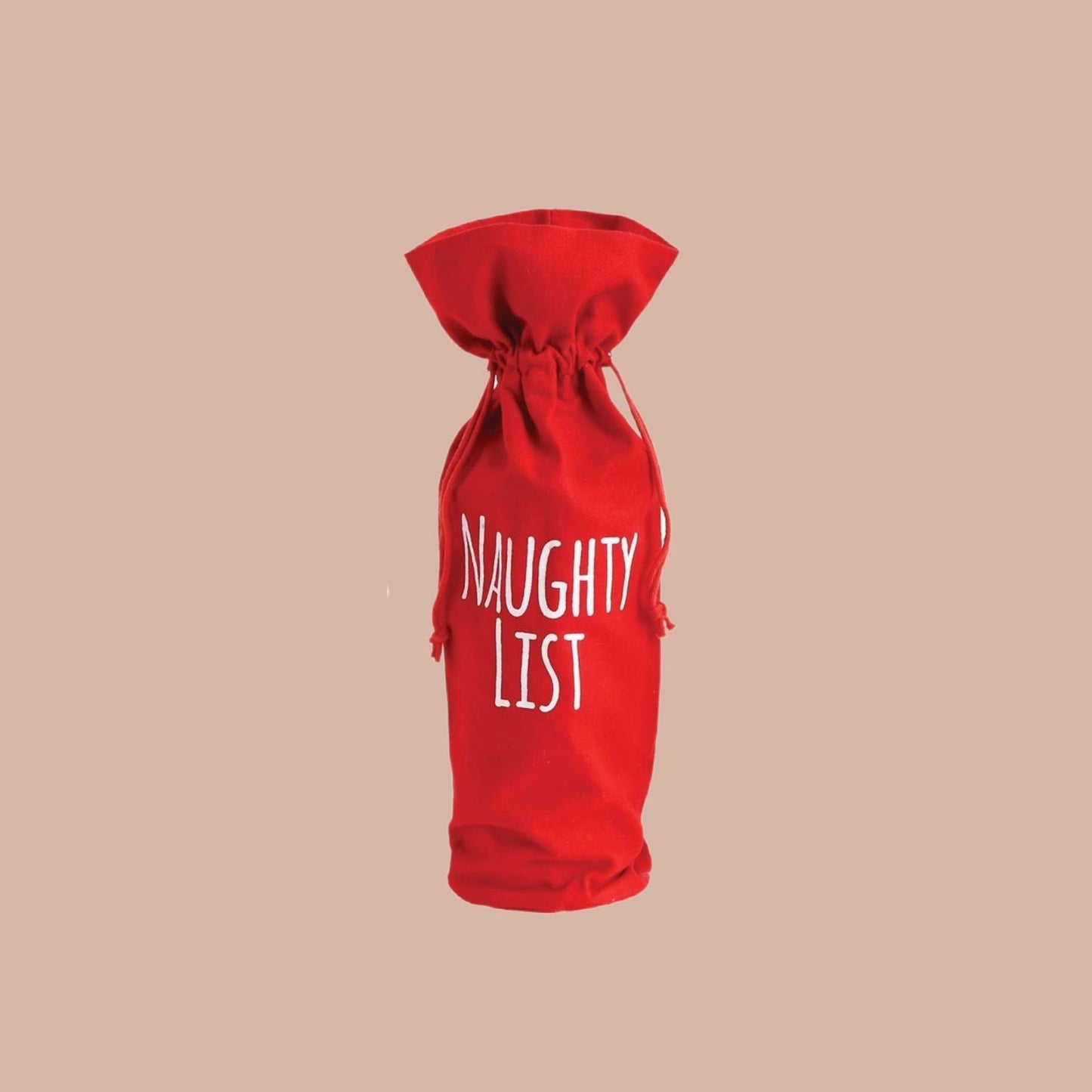 naughty-list-wine-bag