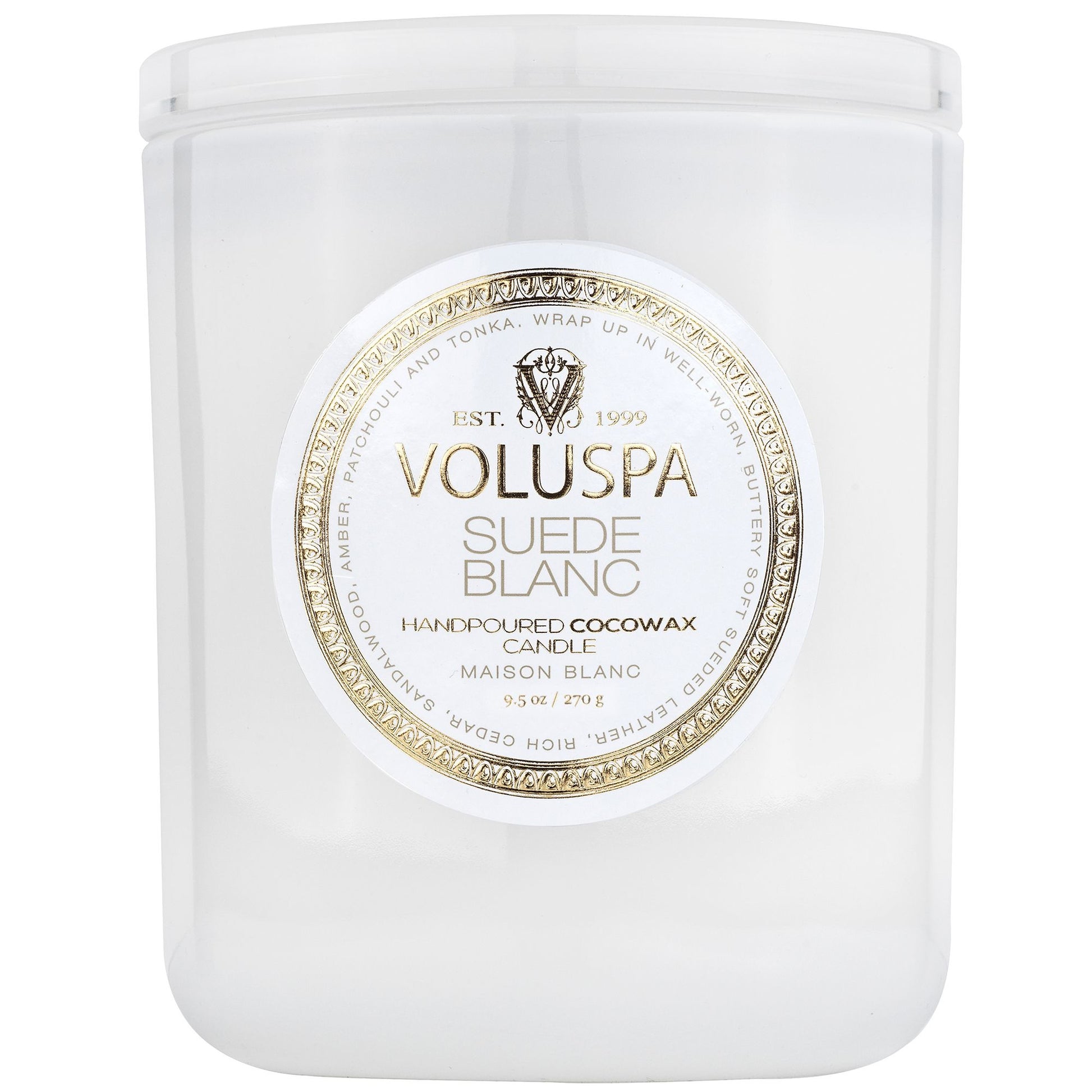 suede-blanc-classic-candle