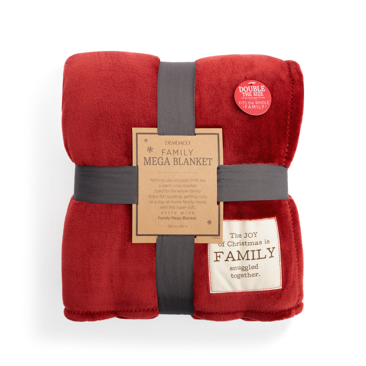 joy-red-family-blanket