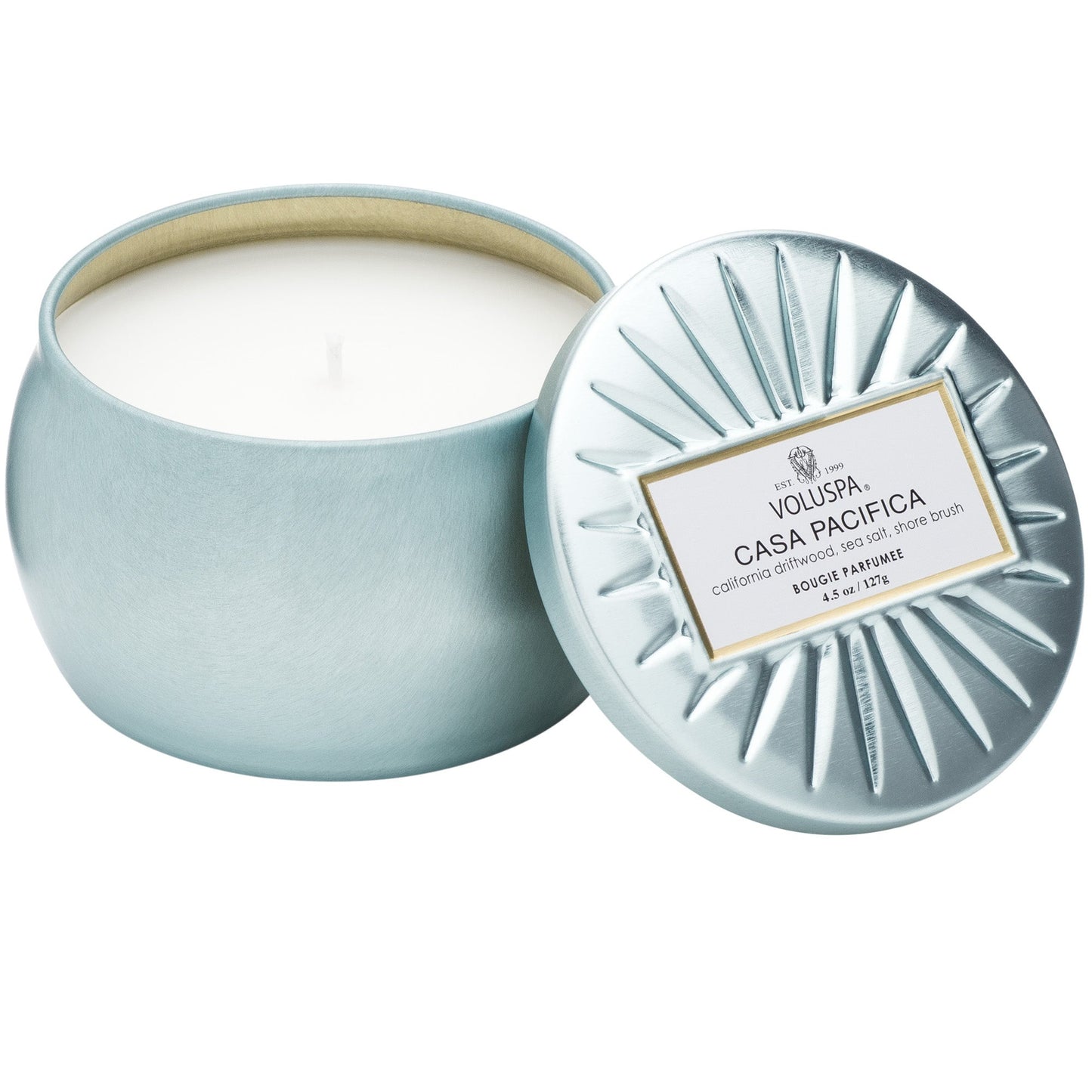 casa-pacifica-mini-tin-candle