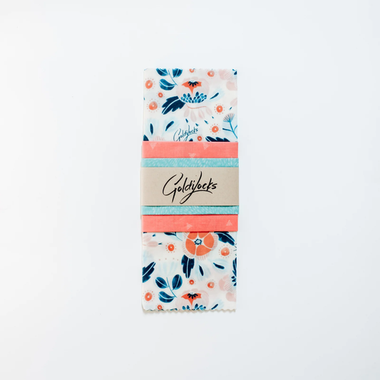 beeswax-food-wrap-rainbows-55520862