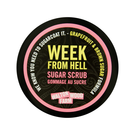 week-from-hell-sugar-scrub-8oz