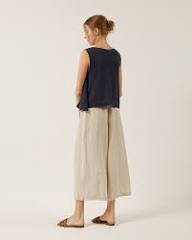 Mael Tank