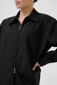 Alva Shirt