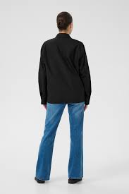 Alva Shirt