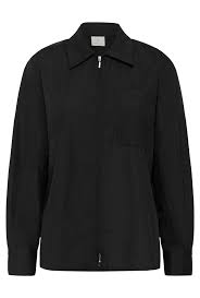 Alva Shirt