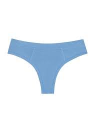 Thong