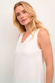 Sillar Knit Tank