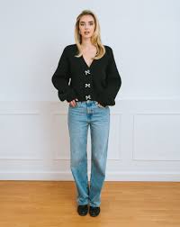 Gracie Cardigan