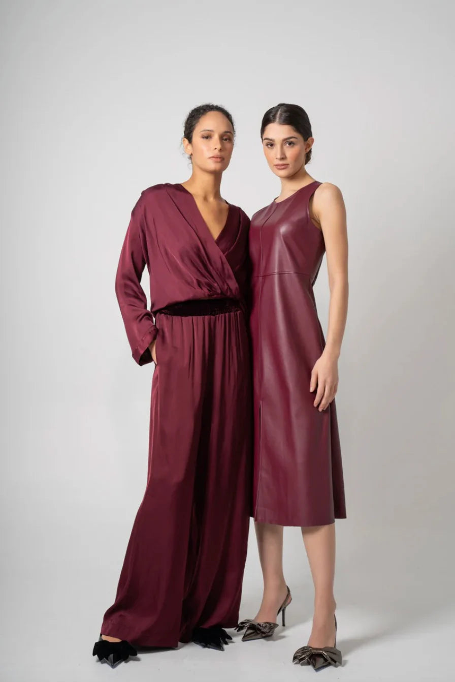 duet-dress