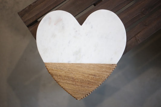 marble-wood-heart-platter-small