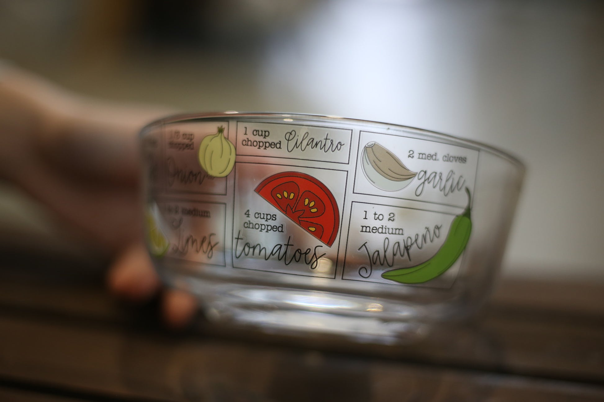 salsa-guac-bowl-set