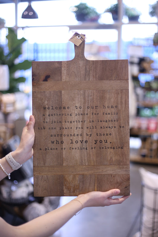 welcome-to-our-home-charcuterie-board