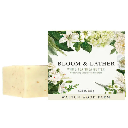 bloom-lather-white-tea-soap