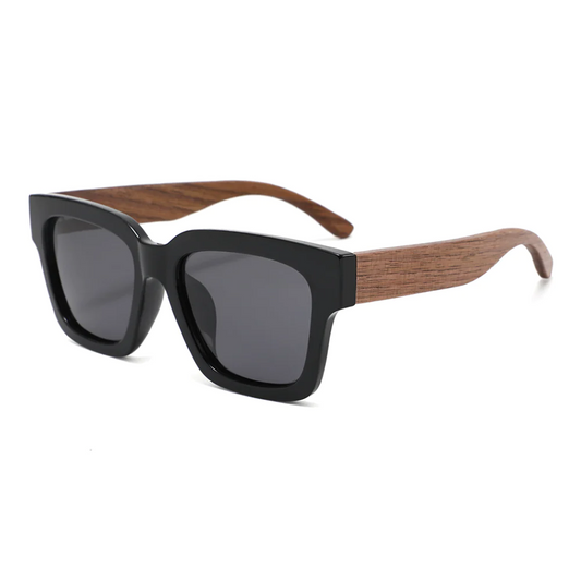 gorgona-sunglasses-black