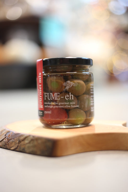 gourmet-mix-750ml-44252525