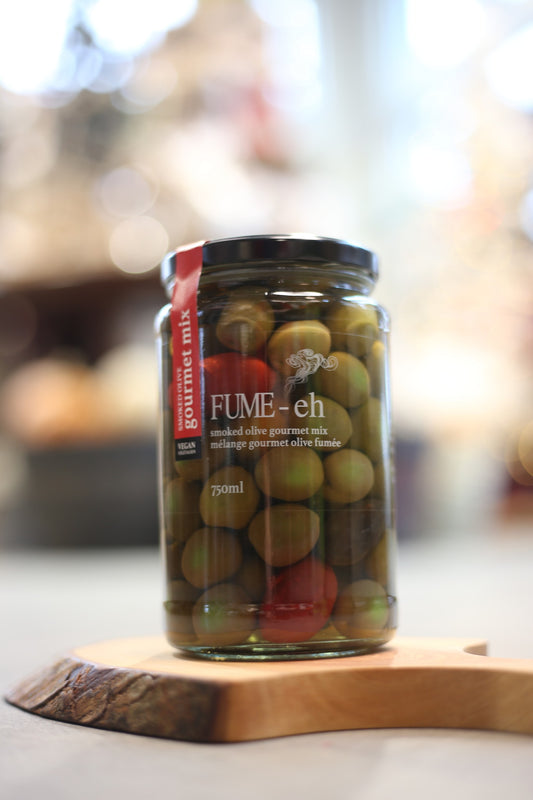 gourmet-mix-750ml