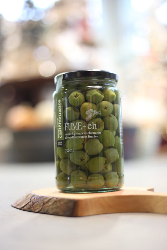 pitted-castelvetranos-750ml