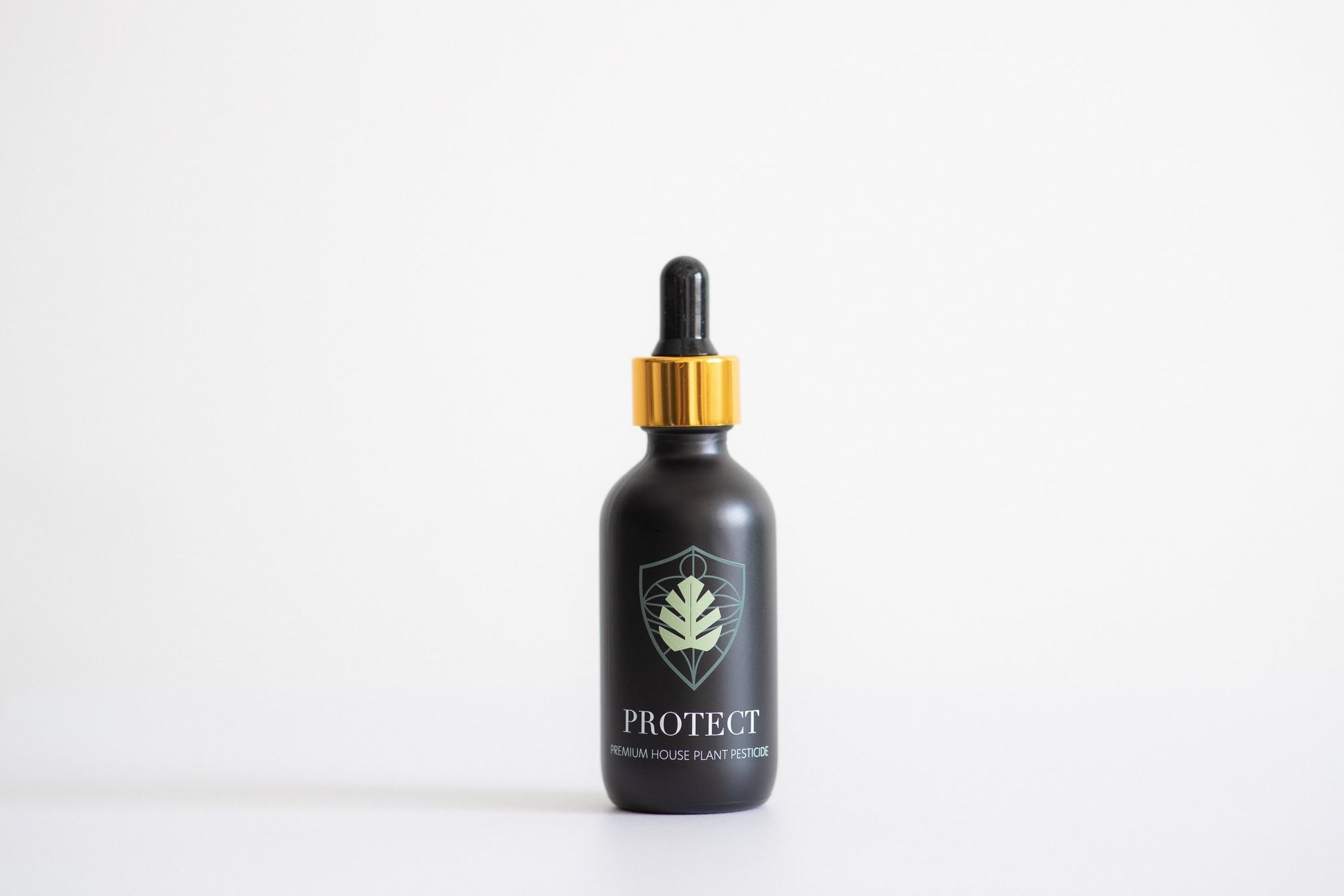 protect-plant-vitamins