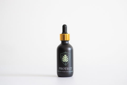 protect-plant-vitamins
