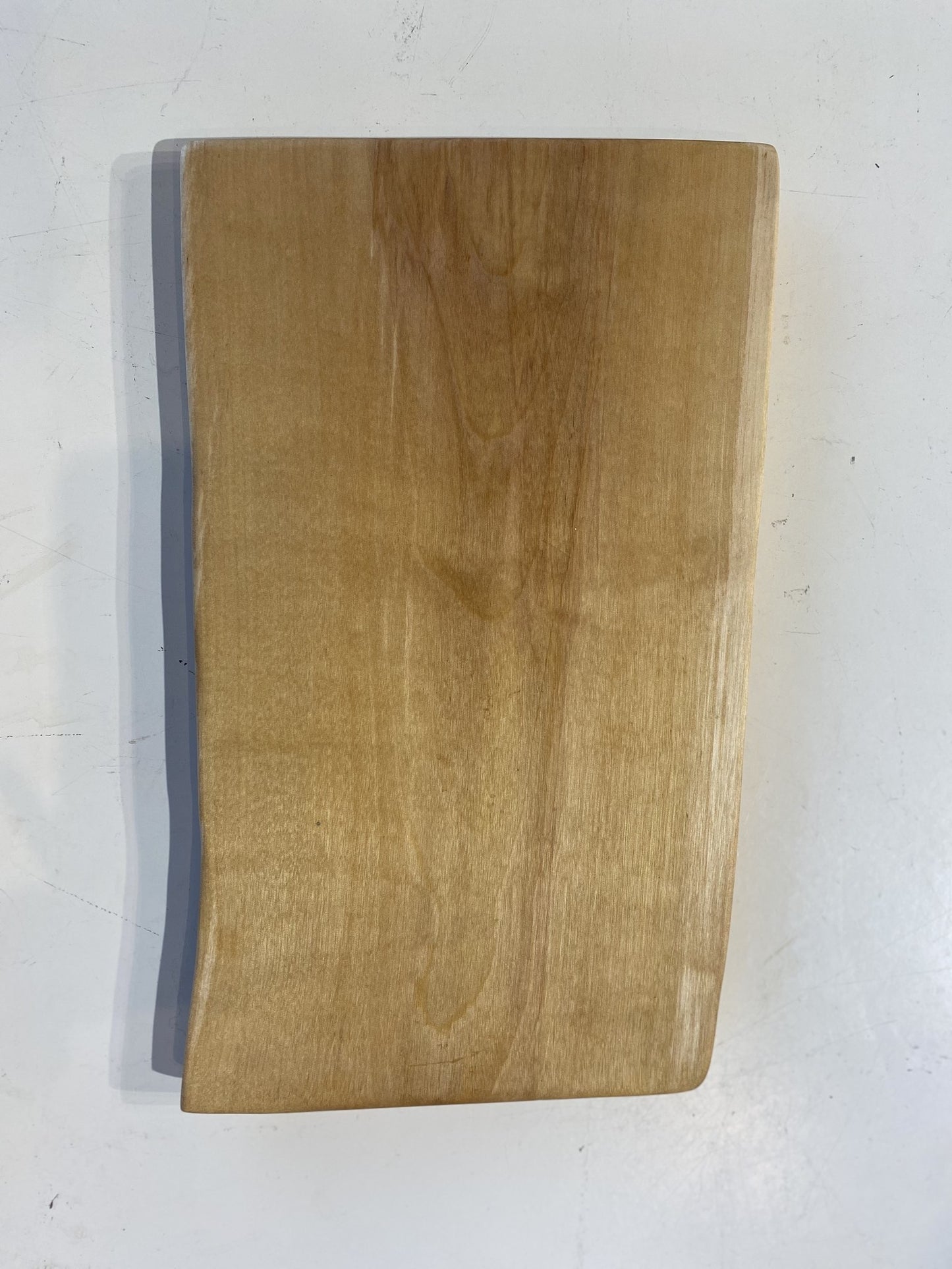 handmade-live-edge-serving-board-15l