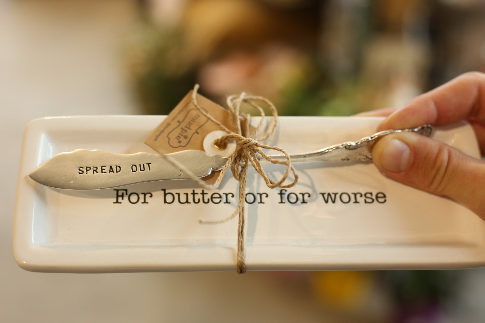 butter-dish-spreader