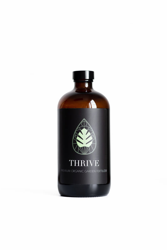 plant-vitamins-thrive-garden
