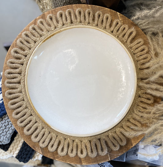 tabo-dinner-plate-bright-white
