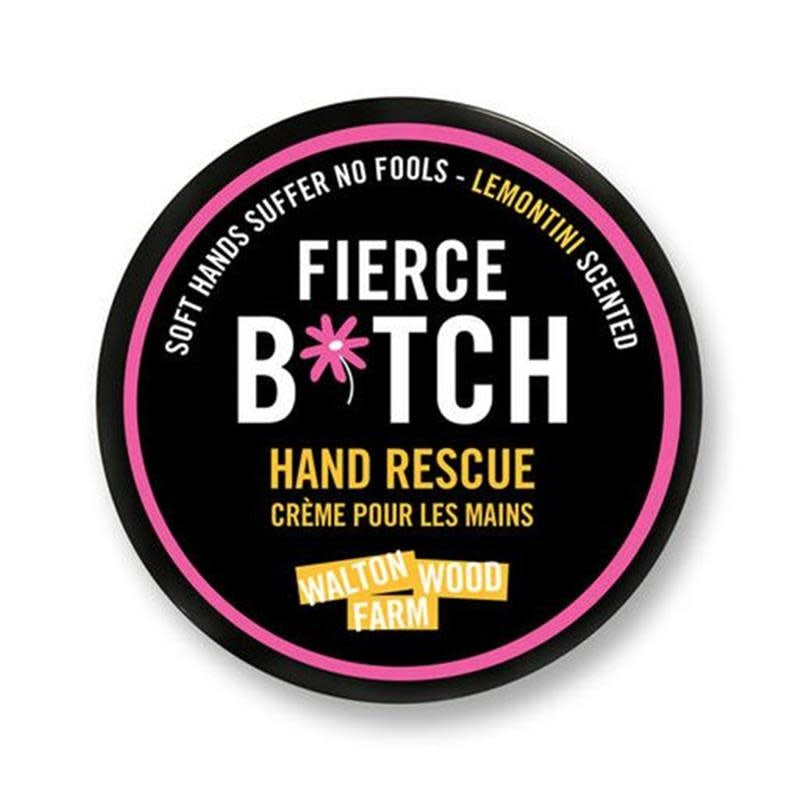 fierce-bitch-hand-rescue-4oz-61934052