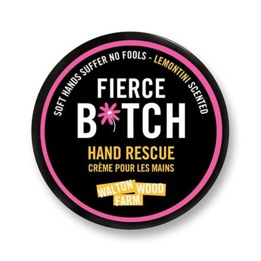 fierce-bitch-hand-rescue-4oz-61934052
