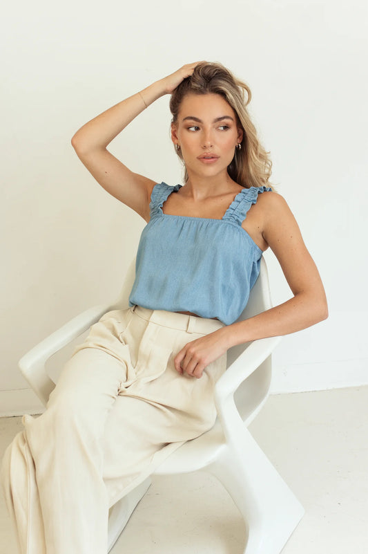 juliette-top