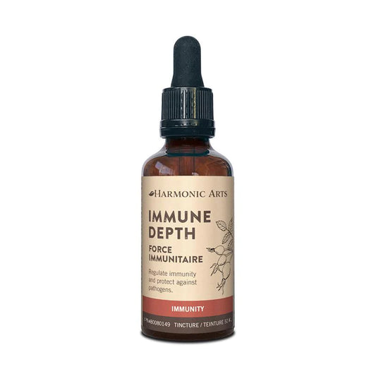 immune-depth-tincture-62319638