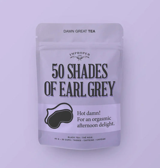50-shades-of-earl-grey-tea