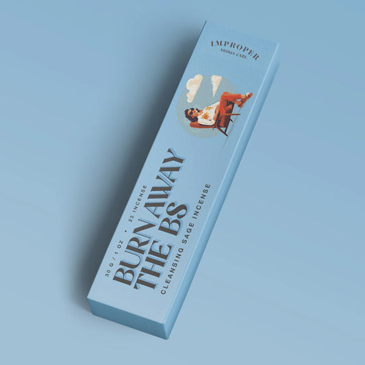 burn-away-the-bs-incense-sticks