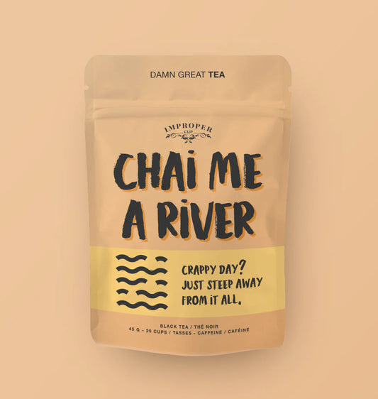 chai-me-a-river-tea