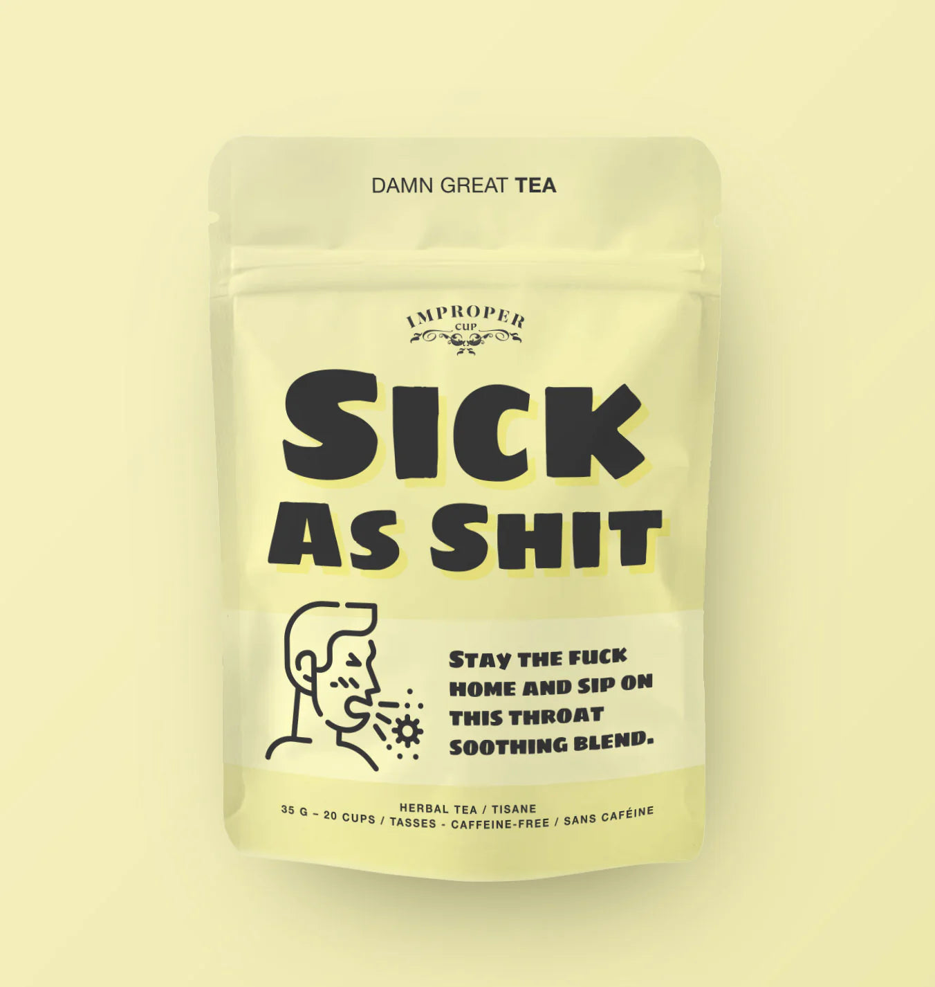 sick-as-sht-tea