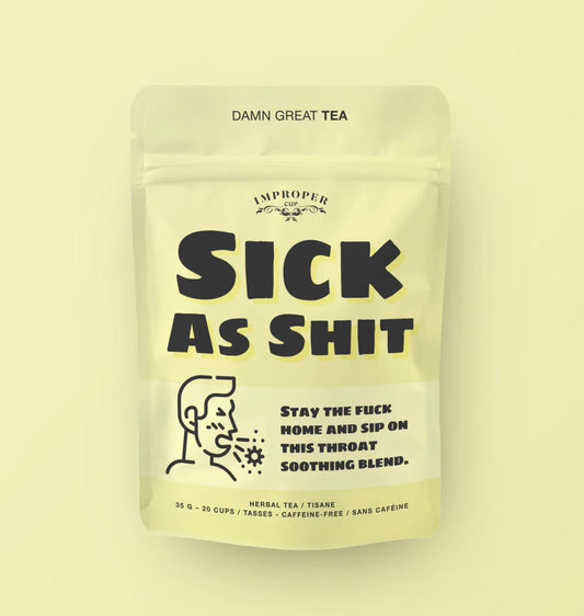 sick-as-sht-tea