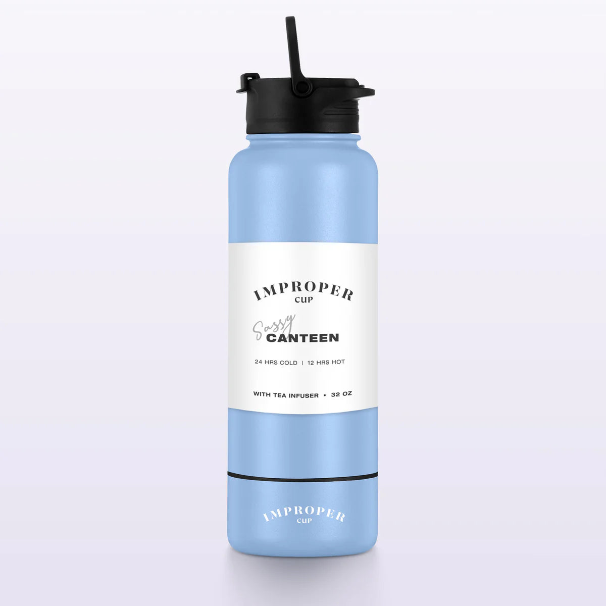 tea-infusion-bottle-32oz