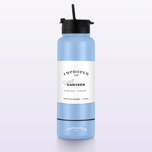 tea-infusion-bottle-32oz