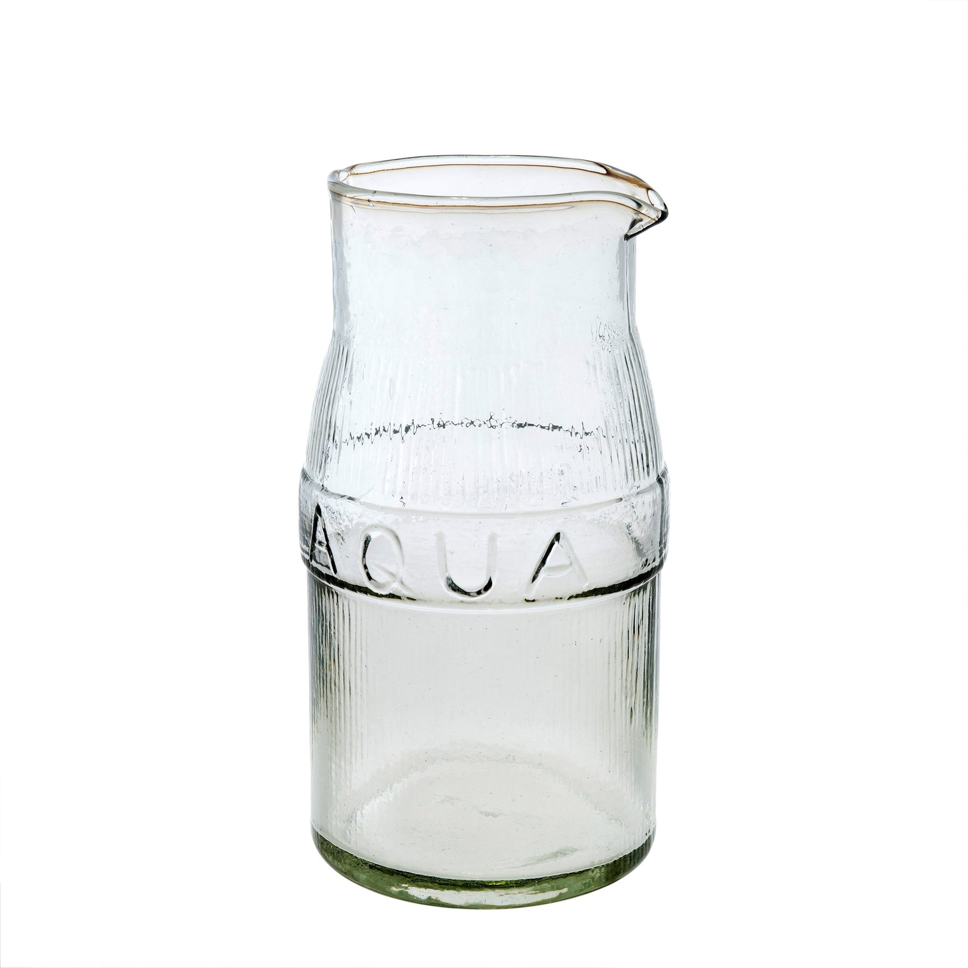 aqua-pressed-pitcher