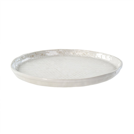 basketweave-round-platter