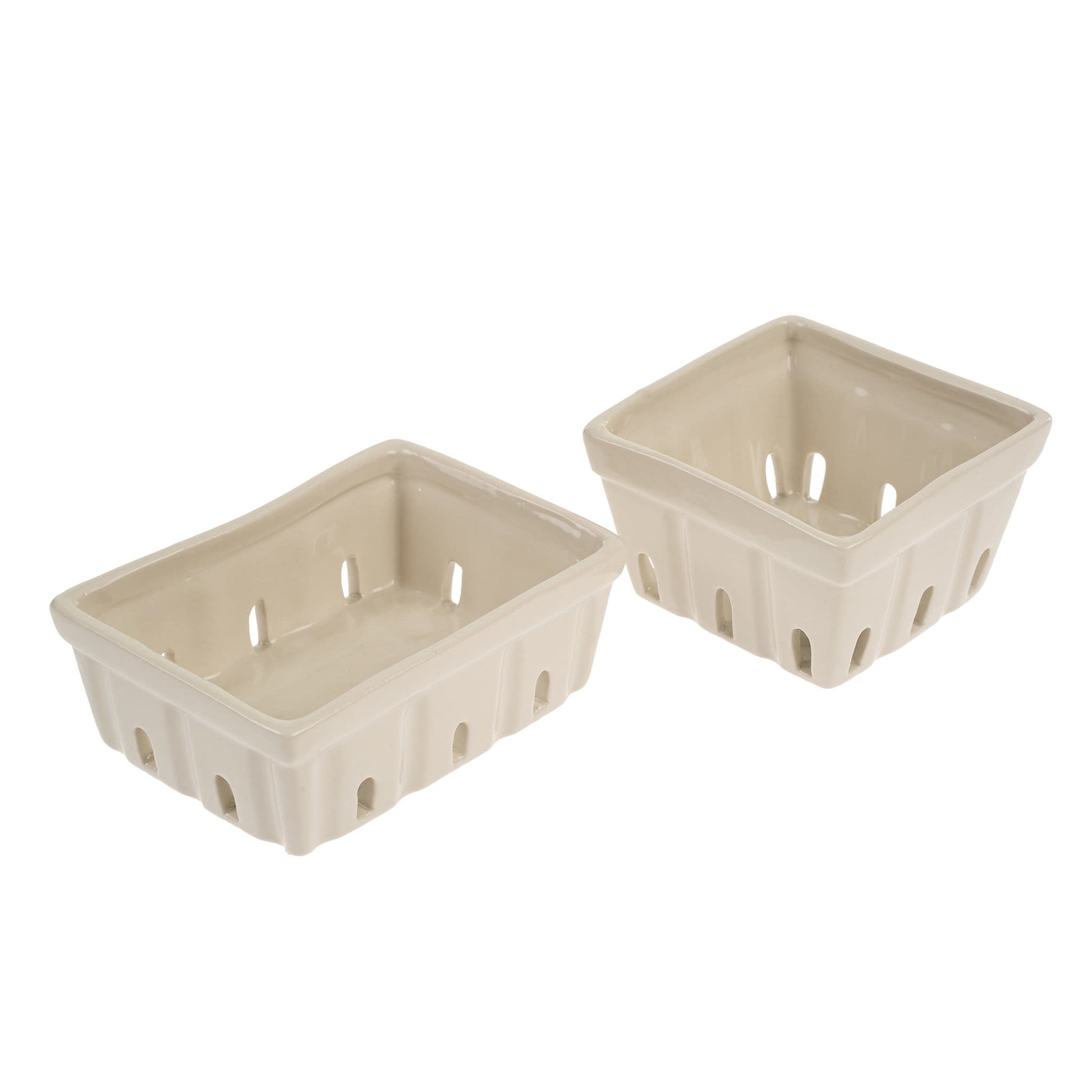 porcelain-berry-basket-large