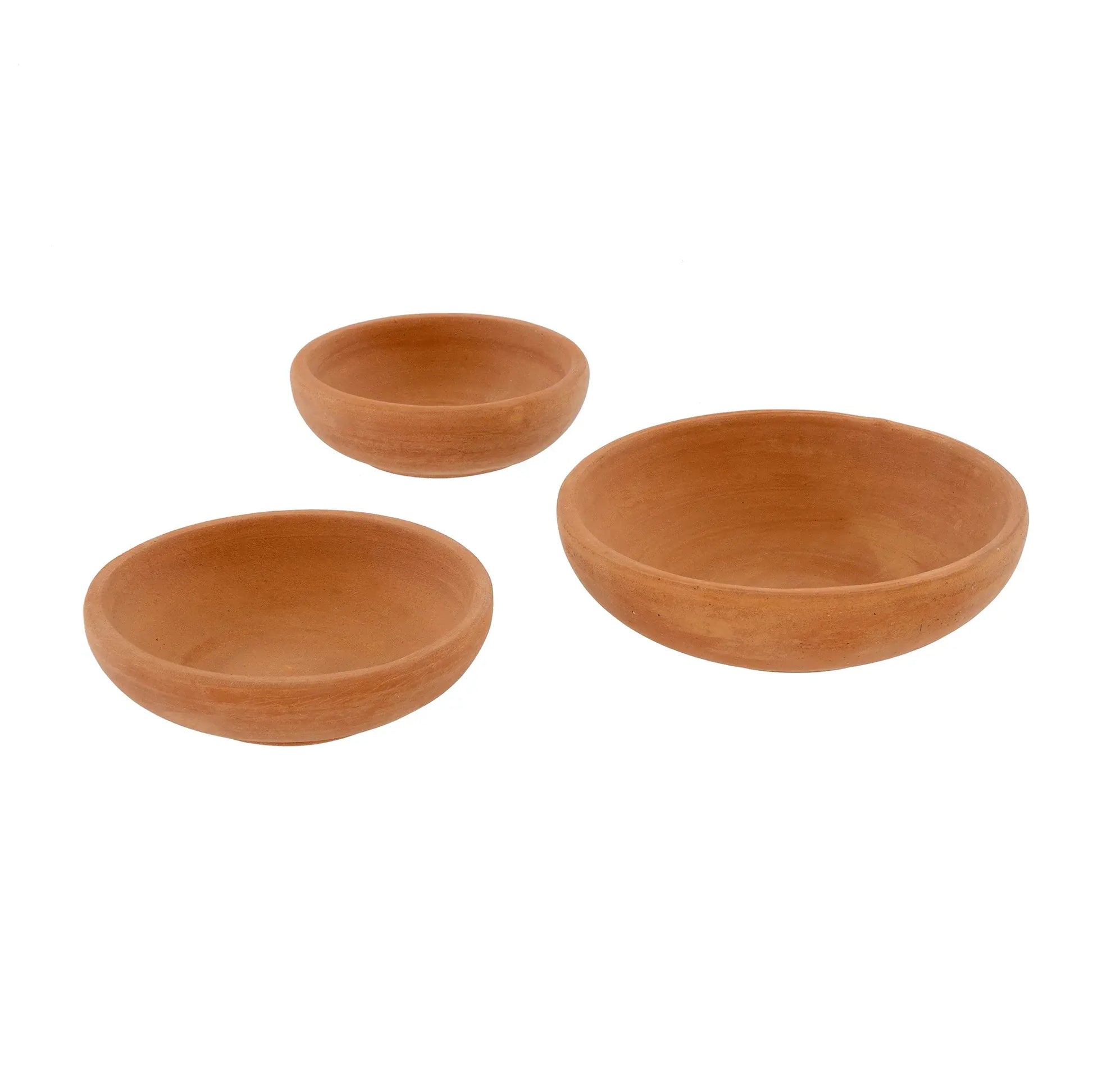 large-terracotta-bowl-55