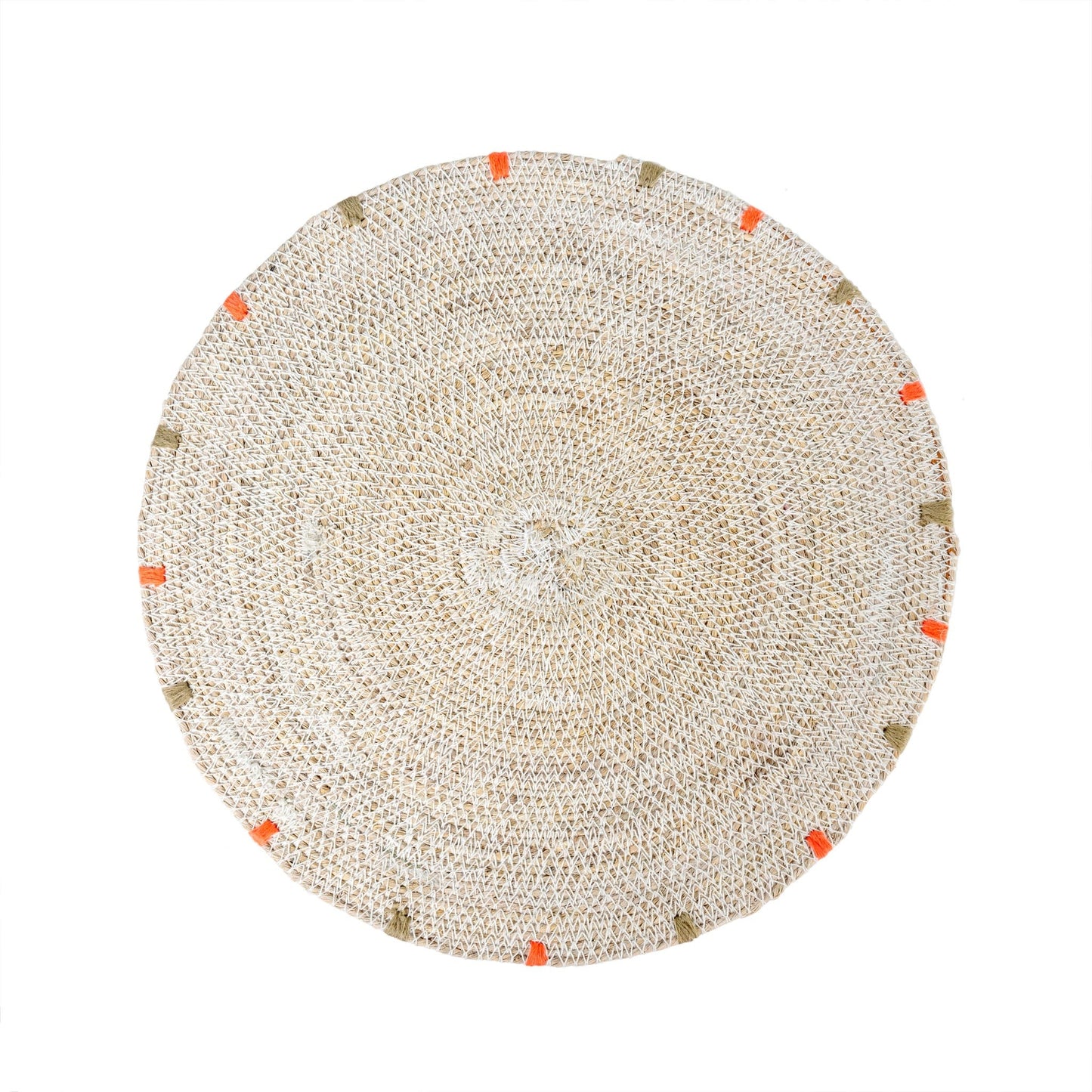 cassia-seagrass-placemat-white