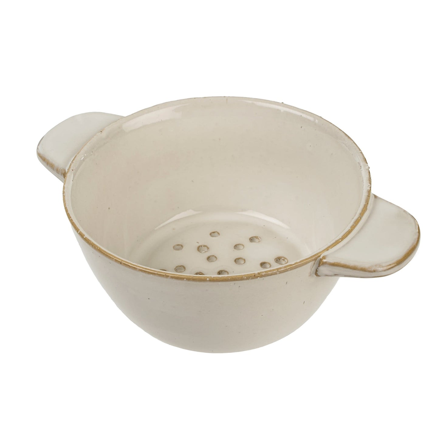 ceramic-colander